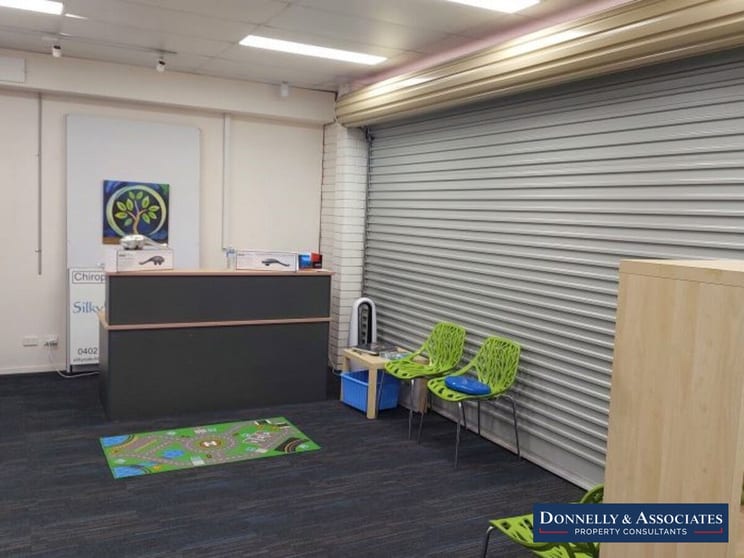 Click to view all images Unit 1/36 Devlan Street Mansfield QLD 4122 - Image 1