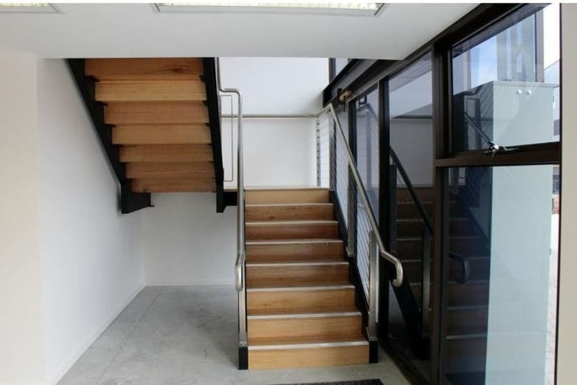 20/658 South Road Moorabbin VIC 3189 - Image 2