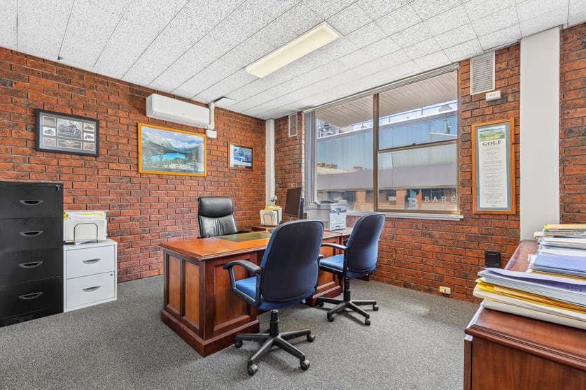 S3/L1/62 Little Malop Street Geelong VIC 3220 - Image 3