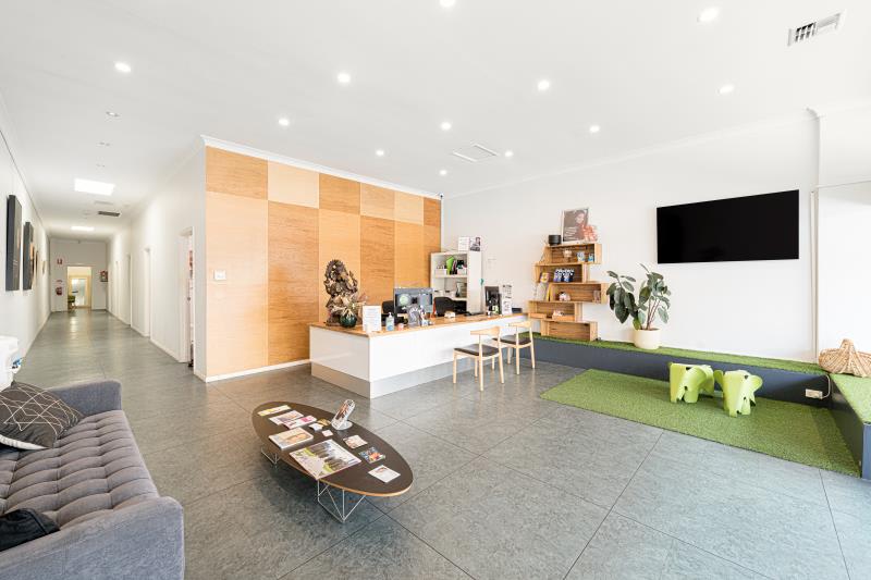 Click to view all images 74 High Street Northcote VIC 3070 - Image 2