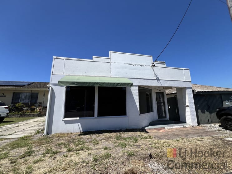 13a Stella Street Long Jetty NSW 2261 - Image 3