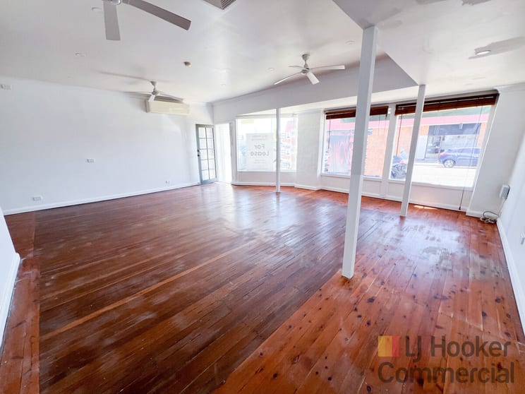 13a Stella Street Long Jetty NSW 2261 - Image 2