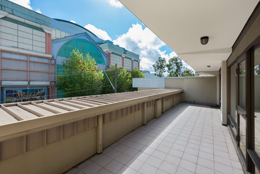 Click to view all images Suite 222/3-9 Spring Street Chatswood NSW 2067 - Image 3