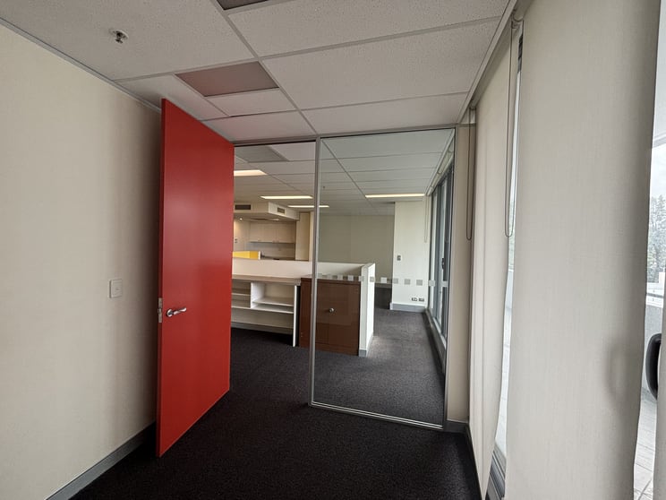 Click to view all images 715/1c Burdett Street Hornsby NSW 2077 - Image 3