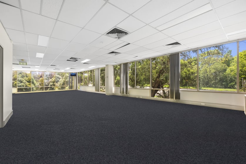 Click to view all images 10/14A River Road West Parramatta NSW 2150 - Image 1