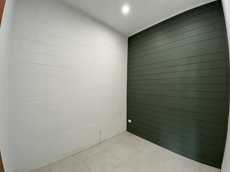 2/42 Dominions Road Ashmore QLD 4214 - Image 3