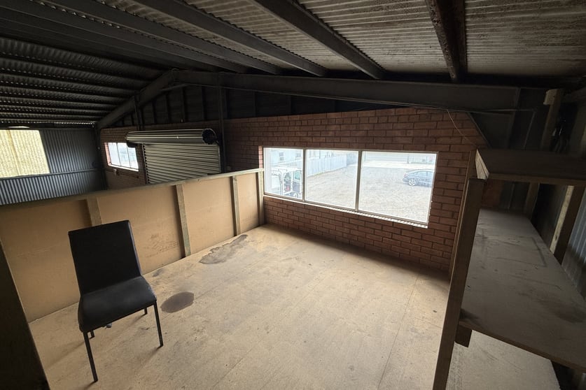 Click to view all images 206 Shellharbour Road Port Kembla NSW 2505 - Image 3