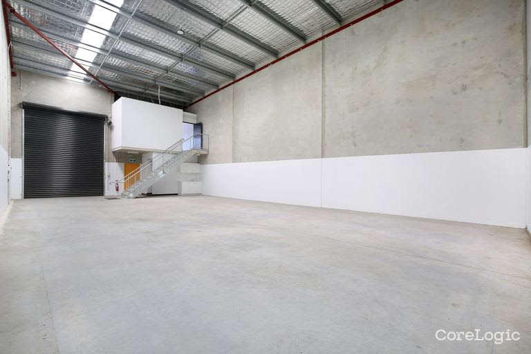 Click to view all images Unit 5/35 Five Islands Road, Port Kembla NSW 2505 - Image 3