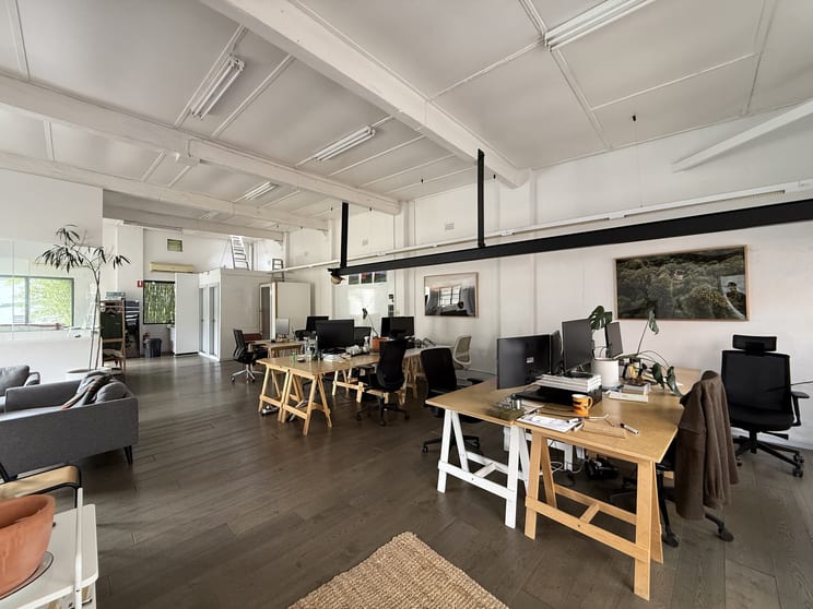Click to view all images 8-10 Hart Street Surry Hills NSW 2010 - Image 1