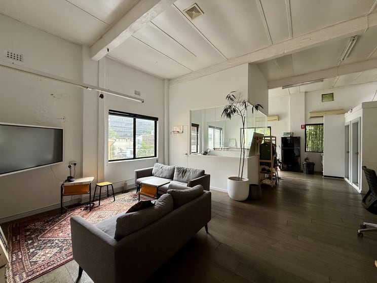 Click to view all images 8-10 Hart Street Surry Hills NSW 2010 - Image 2