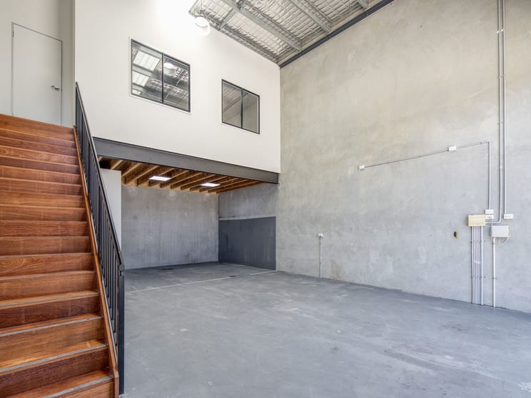 Click to view all images 16 Crockford Street Northgate QLD 4013 - Image 3