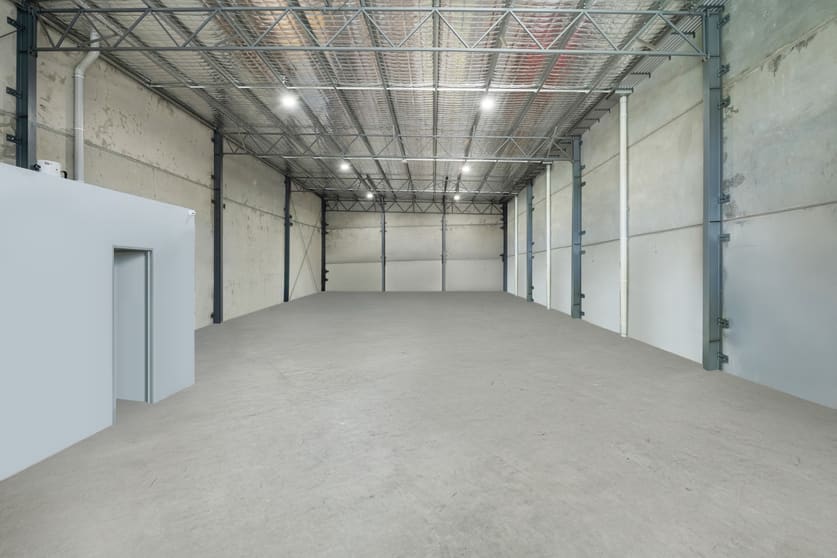 7/17 Deborah Street Golden Square VIC 3555 - Image 3