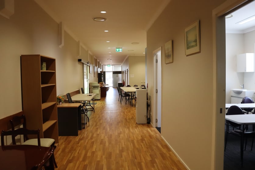 4/30 William Street Raymond Terrace NSW 2324 - Image 3