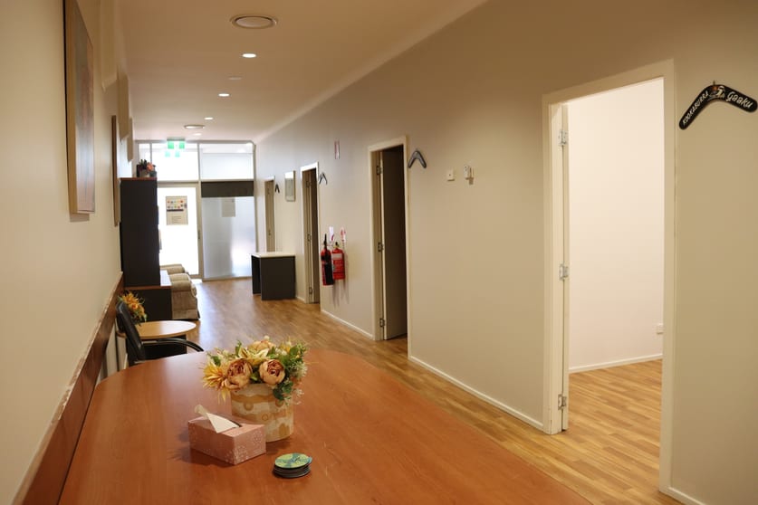 4/30 William Street Raymond Terrace NSW 2324 - Image 2