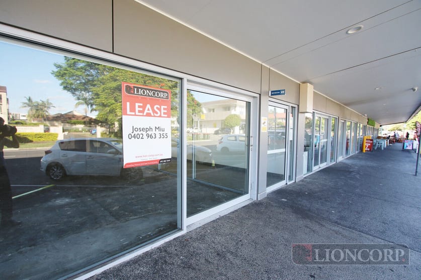 Click to view all images Sunnybank QLD 4109 - Image 2