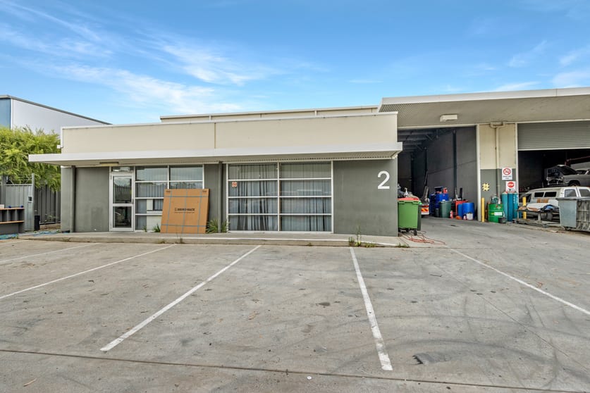 Click to view all images 2/29 Mustang Drive Rutherford NSW 2320 - Image 1
