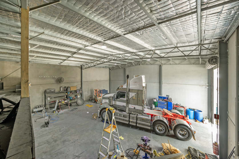 Click to view all images 2/29 Mustang Drive Rutherford NSW 2320 - Image 2