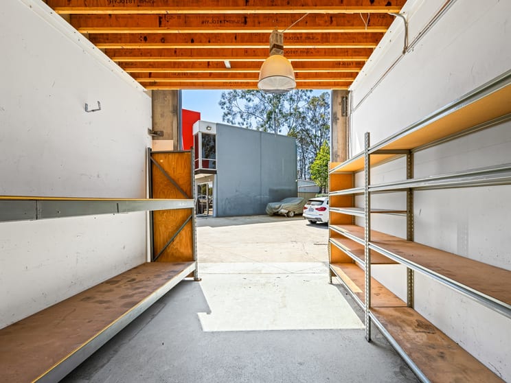 Click to view all images 12/96 Gardens Drive Willawong QLD 4110 - Image 3