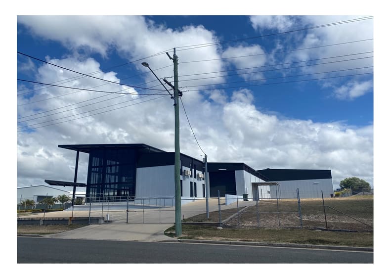 Click to view all images 11 Roseanna Street Clinton QLD 4680 - Image 1