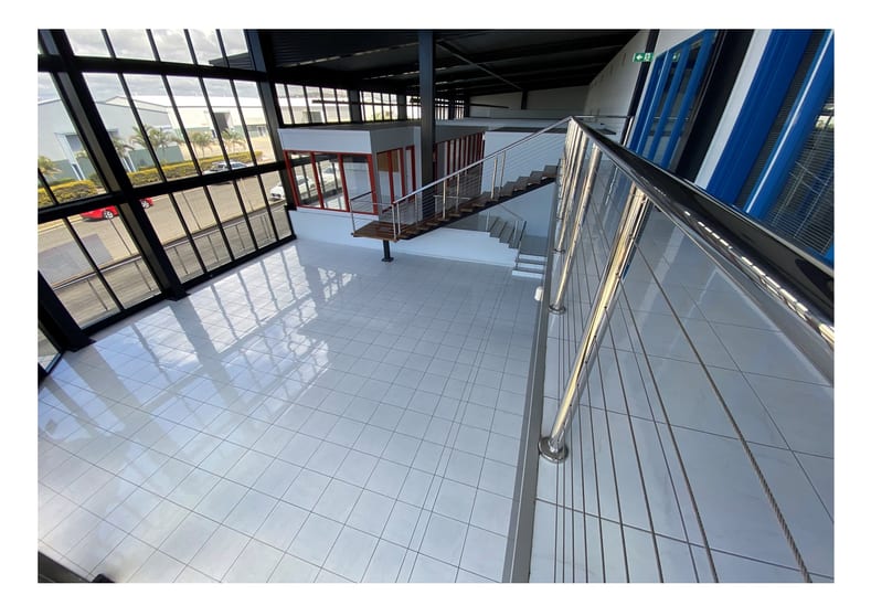 Click to view all images 11 Roseanna Street Clinton QLD 4680 - Image 2