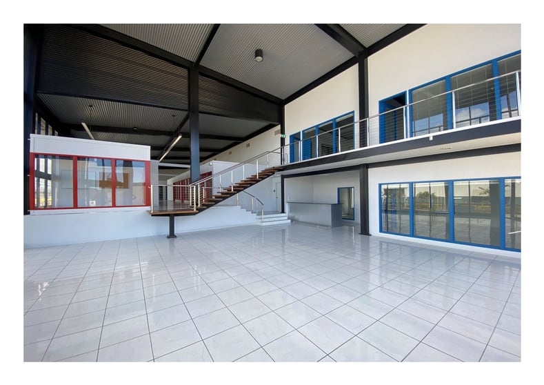 Click to view all images 11 Roseanna Street Clinton QLD 4680 - Image 3