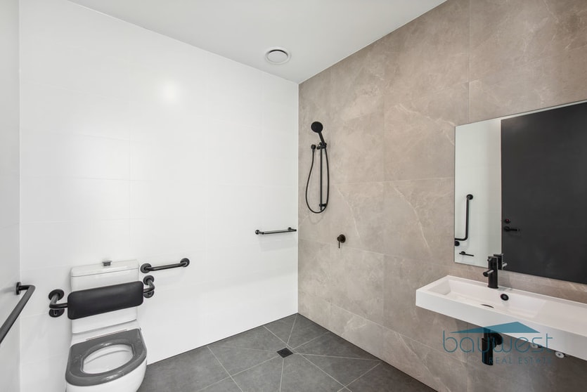 Click to view all images 26/2135 Frankston - Flinders Road Hastings VIC 3915 - Image 3
