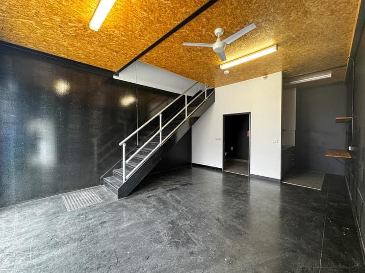 Click to view all images Unit 19/20 Export Drive Brooklyn VIC 3012 - Image 2
