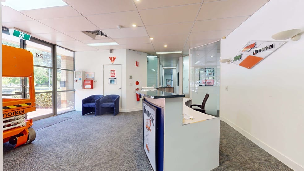 Click to view all images 18-24 Bannick Court Canning Vale WA 6155 - Image 3