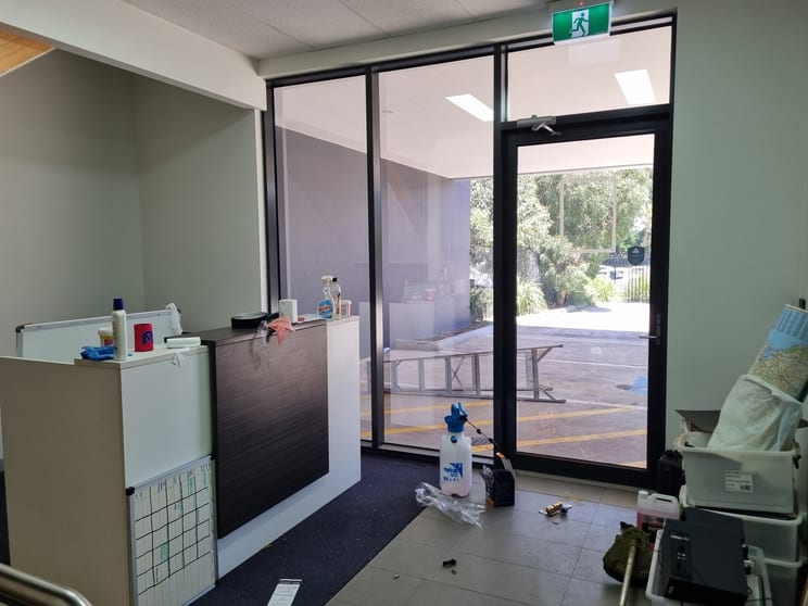 Click to view all images 2/18 Ravenhall Way Ravenhall VIC 3023 - Image 2