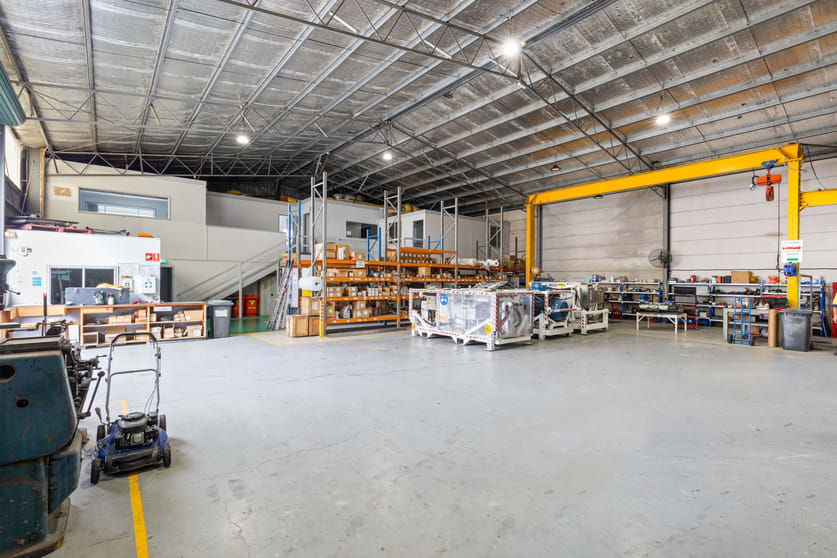 Click to view all images 40 Aruma Place Cardiff NSW 2285 - Image 3