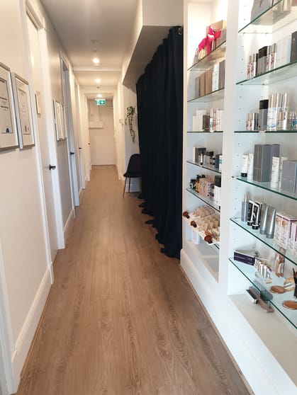 Click to view all images 3/544 hampton street Hampton VIC 3188 - Image 2