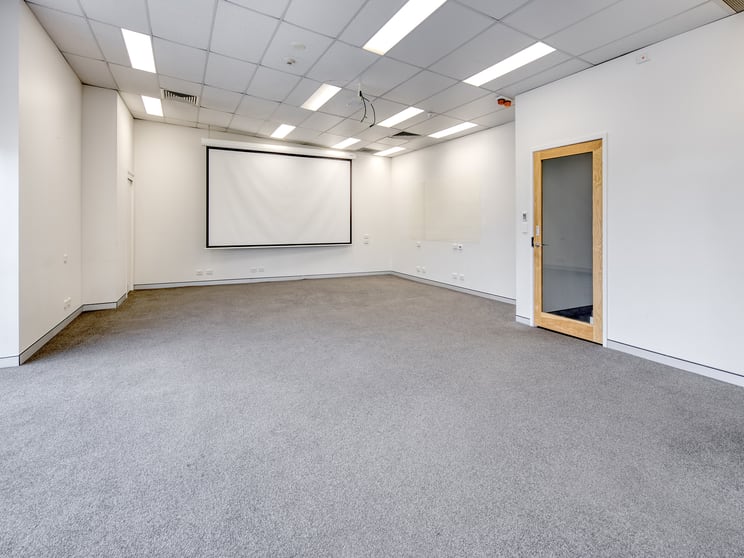 5H/157 Given Terrace Paddington QLD 4064 - Image 3
