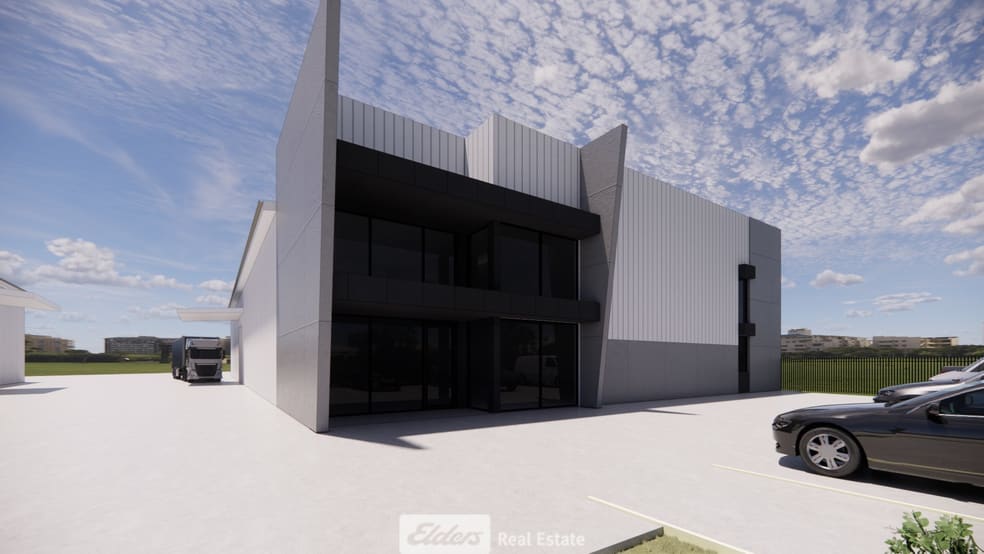 36-38 MacKay Avenue Griffith NSW 2680 - Image 3