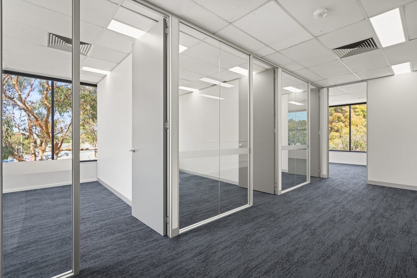 Click to view all images 475 Blackburn Road Mount Waverley VIC 3149 - Image 3