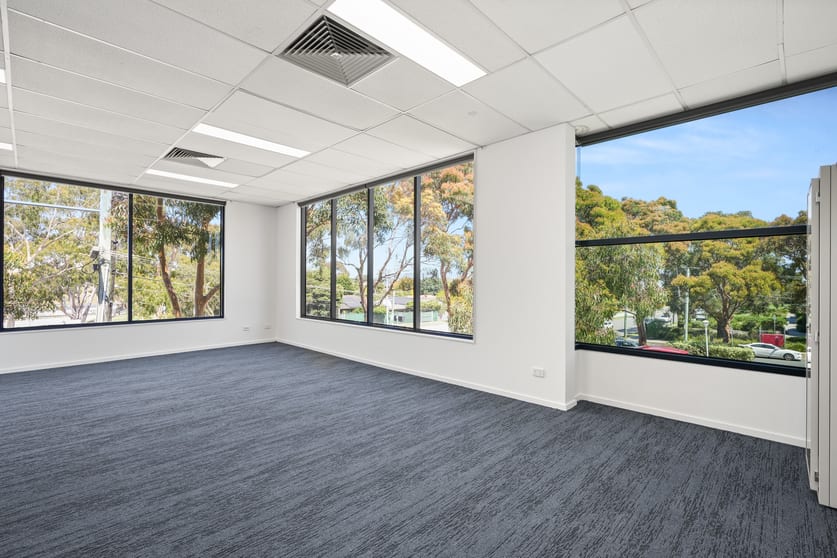 Click to view all images 12/475 Blackburn Road Mount Waverley VIC 3149 - Image 3