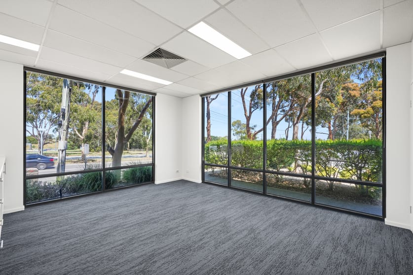 Click to view all images 475 Blackburn Road Mount Waverley VIC 3149 - Image 1