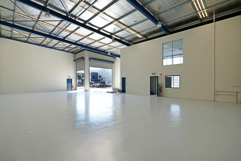 2/24 Tacoma Circuit Canning Vale WA 6155 - Image 3