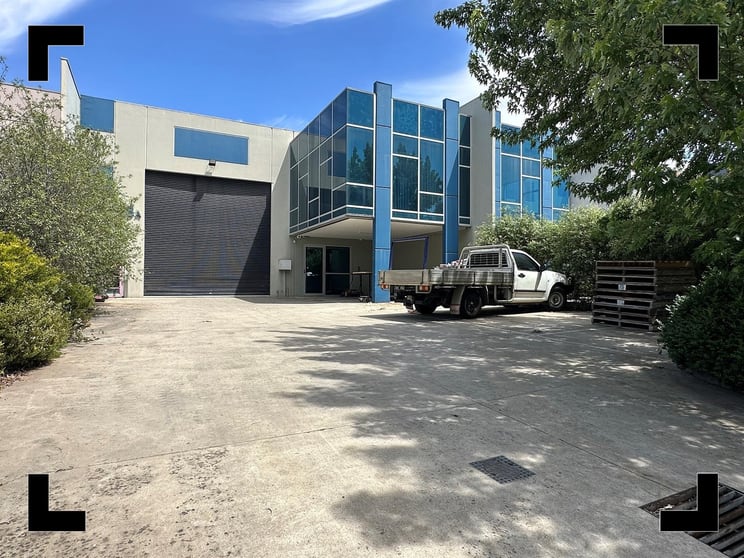 28A Humeside Drive Campbellfield VIC 3061 - Image 1