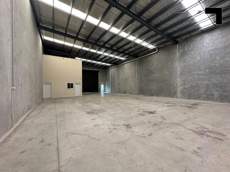 28A Humeside Drive Campbellfield VIC 3061 - Image 2
