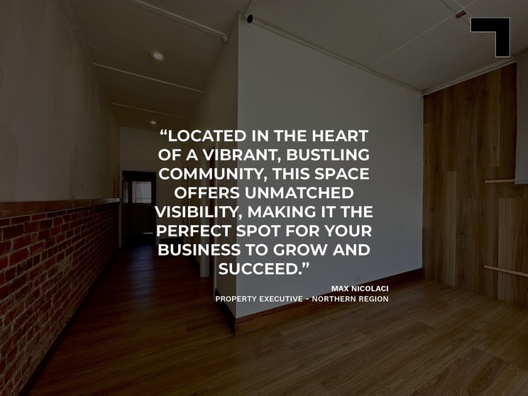 Click to view all images 754A High Street Thornbury VIC 3071 - Image 2