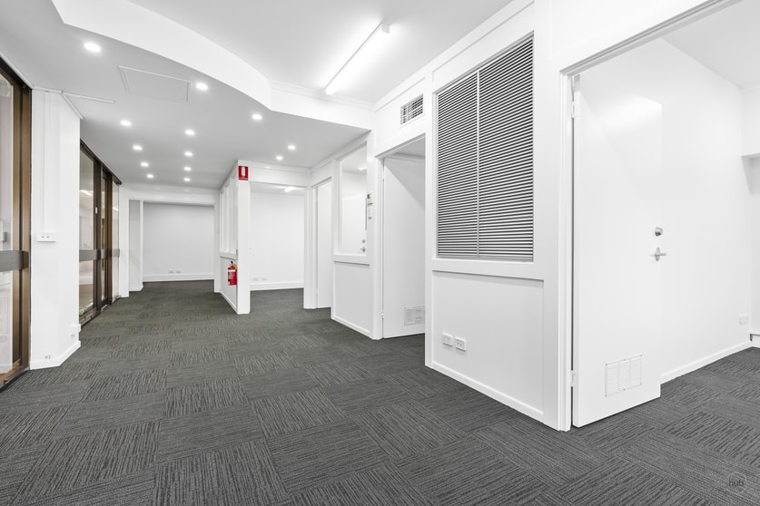 Click to view all images 5 & 6/92 George Street Beenleigh QLD 4207 - Image 3
