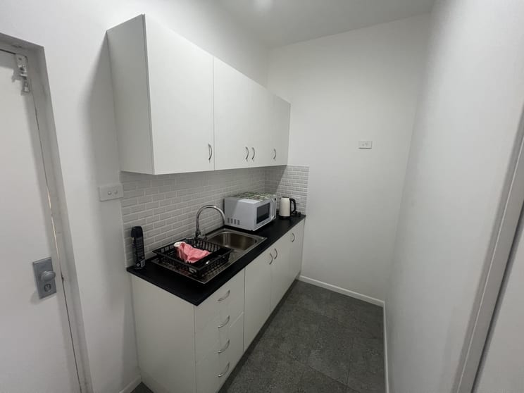 68 Wentworth Street Port Kembla NSW 2505 - Image 3
