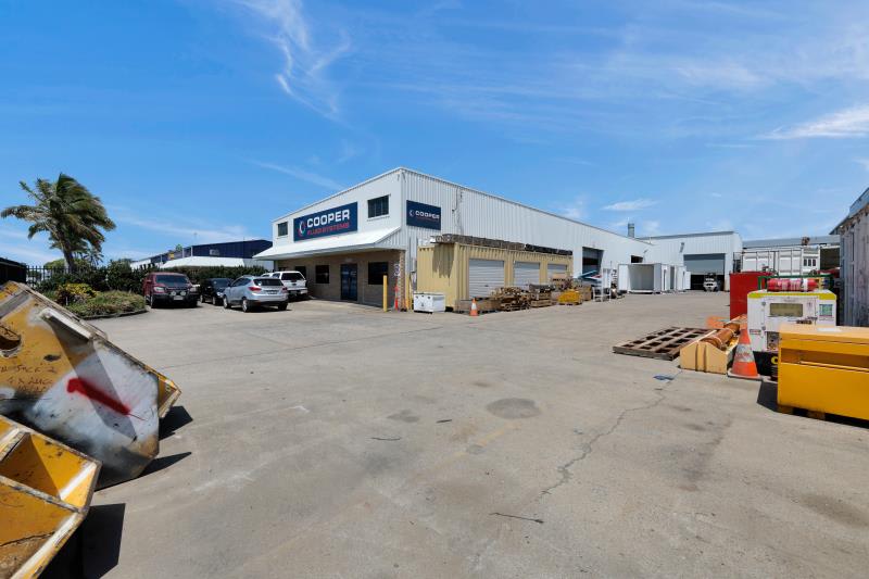 Click to view all images 177 Boundary Road Paget QLD 4740 - Image 1