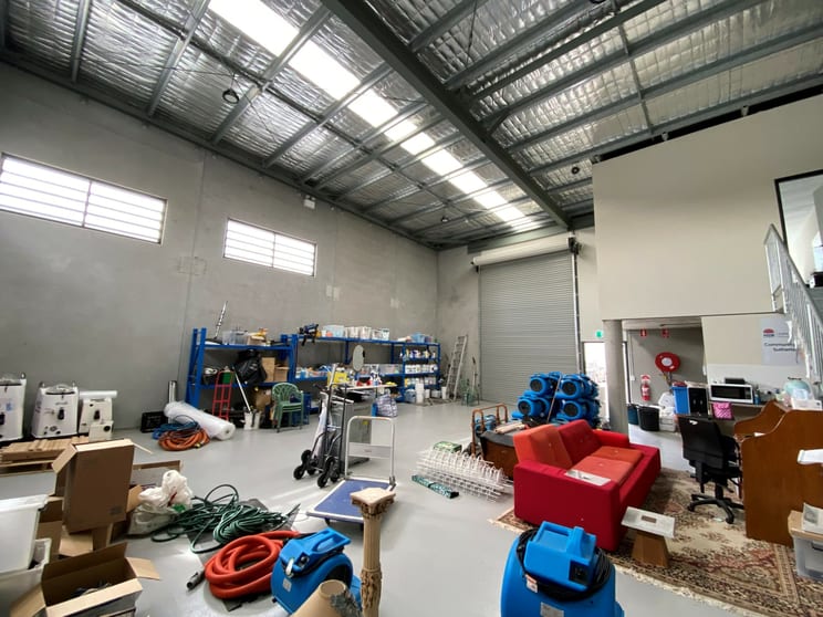 Click to view all images Unit 13/20-22 Yalgar Road Kirrawee NSW 2232 - Image 3