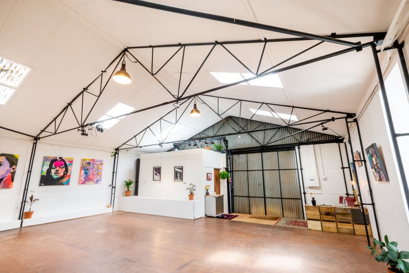 Click to view all images 5A/416/420 Maroondah Highway Healesville VIC 3777 - Image 3