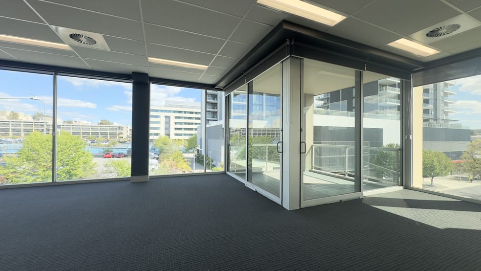 Click to view all images 11-17 Swanson Court Belconnen ACT 2617 - Image 3
