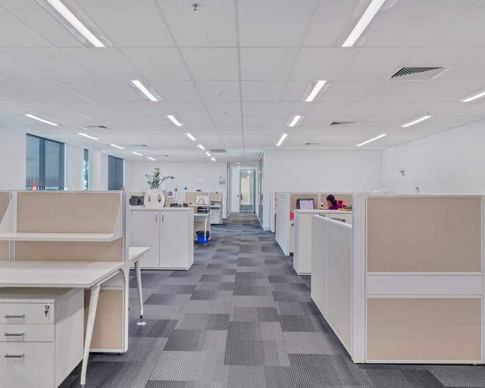 Click to view all images 96-112 Gow Street Padstow NSW 2211 - Image 3