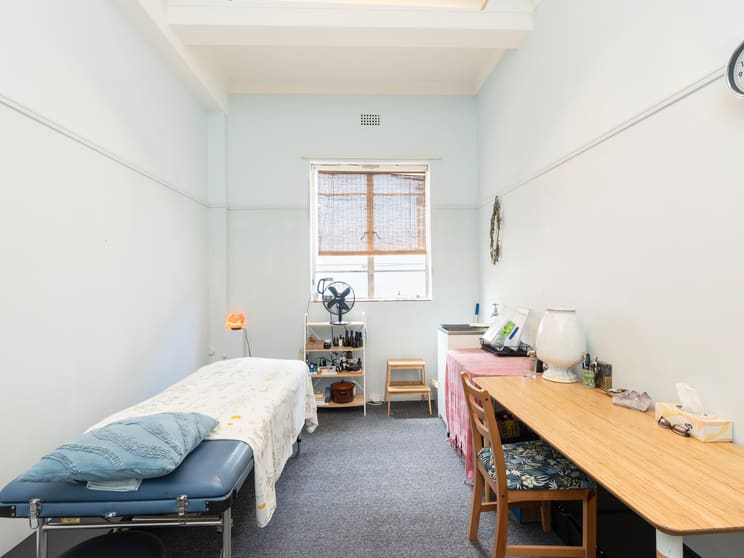 Office 3/71 Molesworth Street (8 Club Lane) Lismore NSW 2480 - Image 2