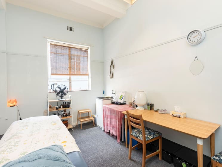 Office 3/71 Molesworth Street (8 Club Lane) Lismore NSW 2480 - Image 3