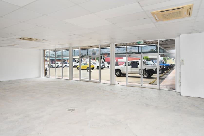 5/276-280 Ross River Road Aitkenvale QLD 4814 - Image 2